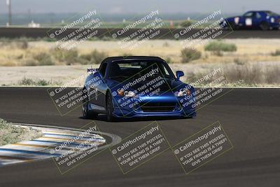 media/May-10-2025-Light Speed Track Events (Sat) [[c99cd30d1b]]/Purple Group/Turn 3/